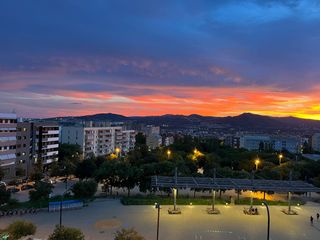 Appartement  Carrer de rosa luxemburg. Urban grup presenta esta fantástica vivienda construida en 2019,