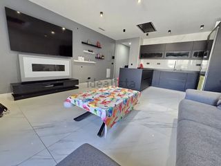 Pis a Creu de Barberà