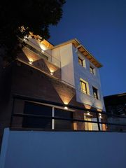 Chalet in Pallejà