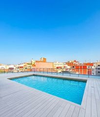 Dúplex  Carrer de frederic prats