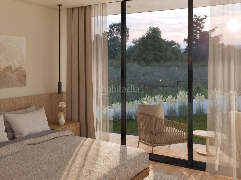 Foto 0b1f9193-55a3-40d0-b773-9fe70718b3a3. Casa amb aparcament a Sils