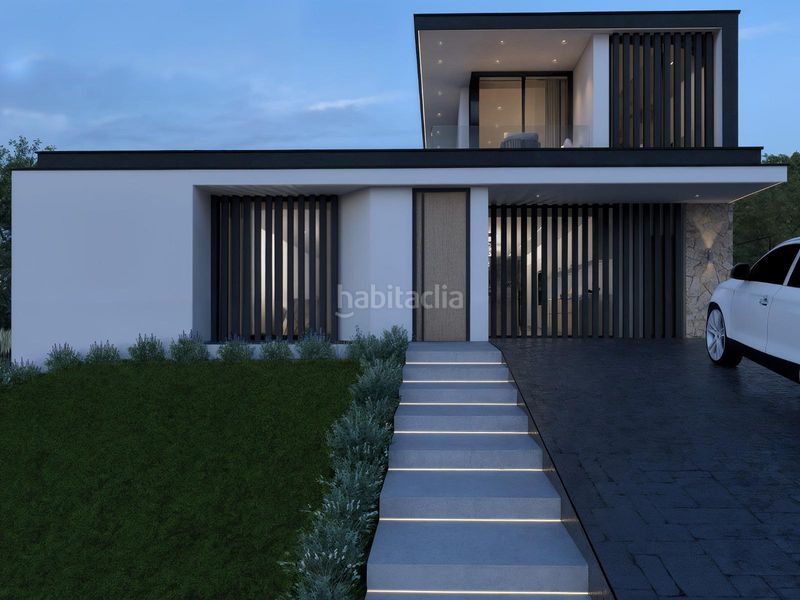 Foto b374e6b2-5df7-4678-8e2f-9181c405c8f9. Casa amb aparcament a Sils