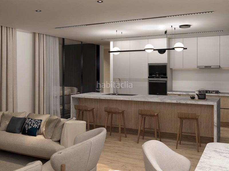 Foto b77d7c87-1877-4757-b2fc-08d85abaa32f. Casa amb aparcament a Sils