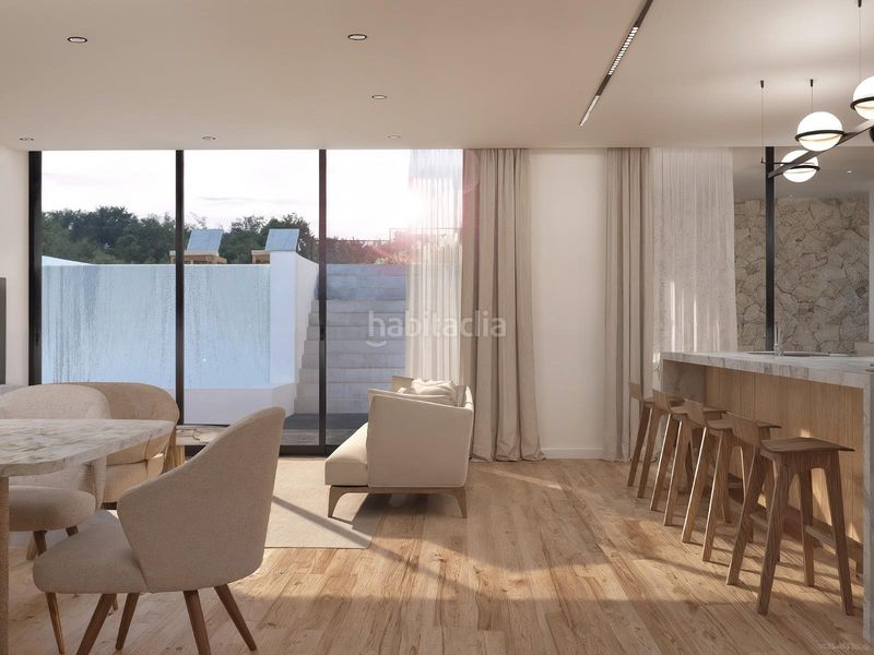 Foto dc57c8ee-9f9b-4fb8-a425-a55d9b4f02ea. Casa amb aparcament a Sils