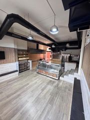 Local Comercial a Carrer de la Palma