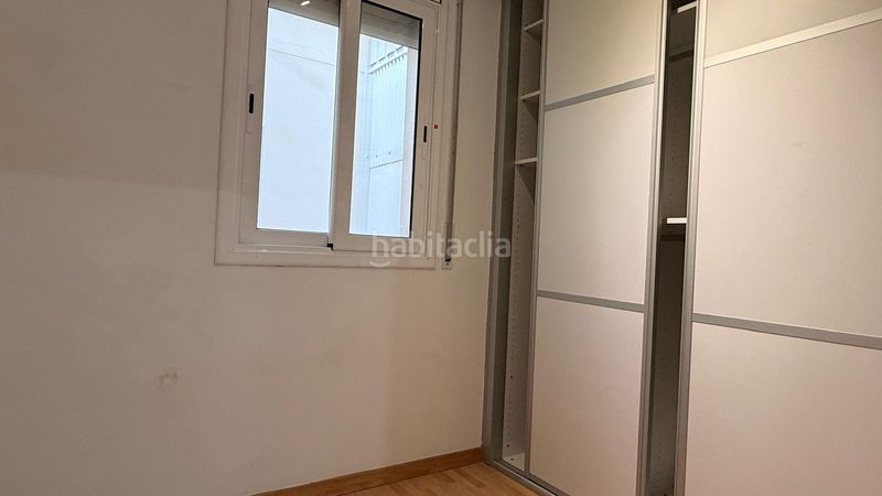 Foto 47fce416-3781-4f30-8e57-41df71a586ff. Àtic a La Roureda Viladecans