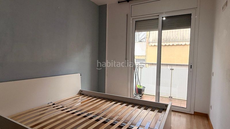 Foto d6bc9028-ac32-4afb-9335-04f09bea930e. Àtic a La Roureda Viladecans