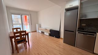 Penthouse in La Roureda