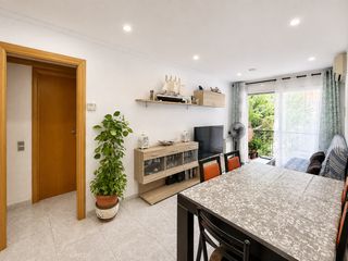 Flat  Calle avenir