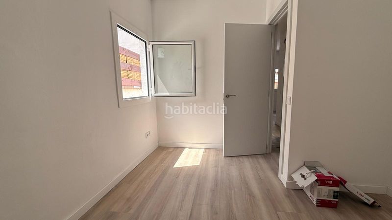 Foto 1d5c0771-e041-45e4-8027-46e04375522f. Planta baixa a Diagonal-Colomeres Gavà