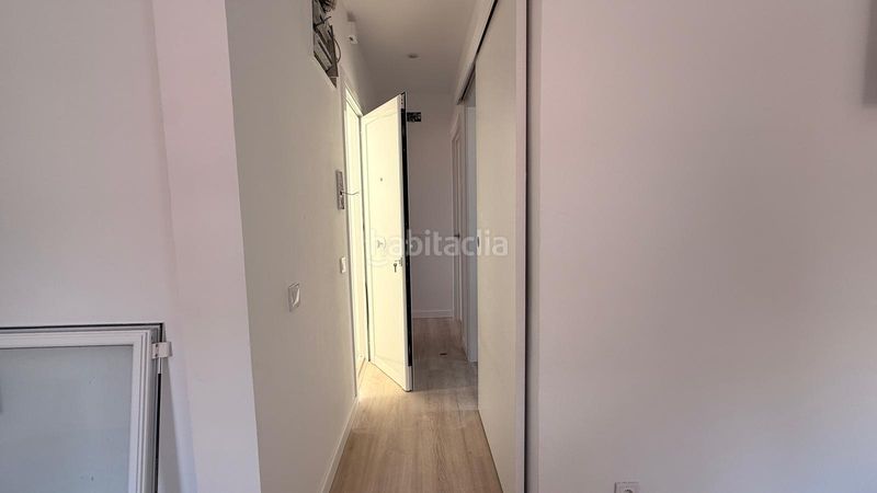 Foto 2bb488c5-b299-4f36-ba56-7a0e1175d8cf. Planta baixa a Diagonal-Colomeres Gavà