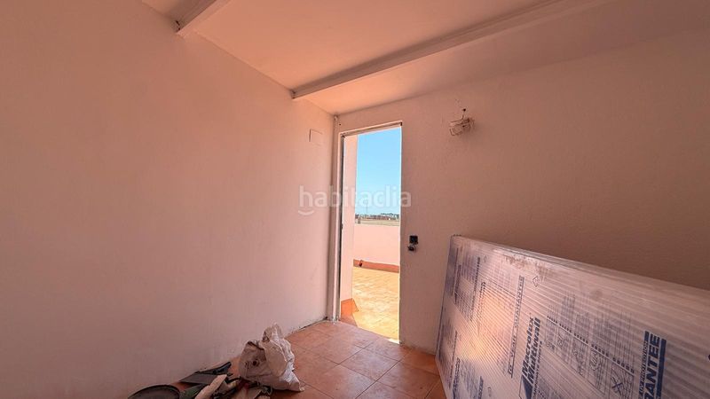 Foto 43e8eeba-ebf1-4f73-99dd-23857e1f5a72. Planta baixa a Diagonal-Colomeres Gavà