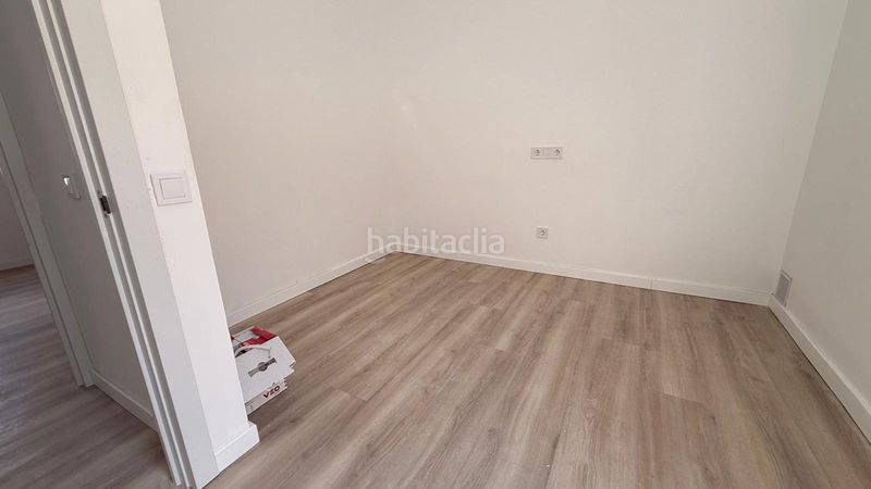 Foto 5ff94c48-1115-4be2-86de-839839e8fbd9. Planta baixa a Diagonal-Colomeres Gavà
