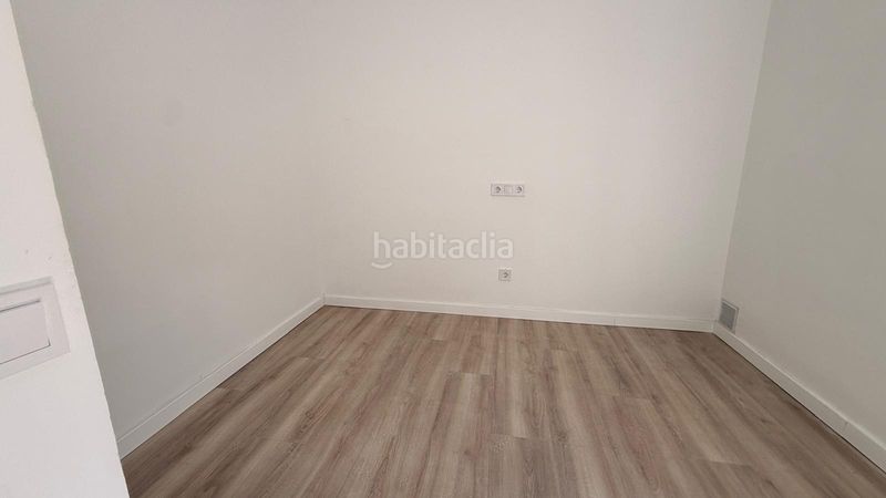 Foto 678577f1-8135-4ff1-ae8b-c9cea7a29d73. Planta baixa a Diagonal-Colomeres Gavà