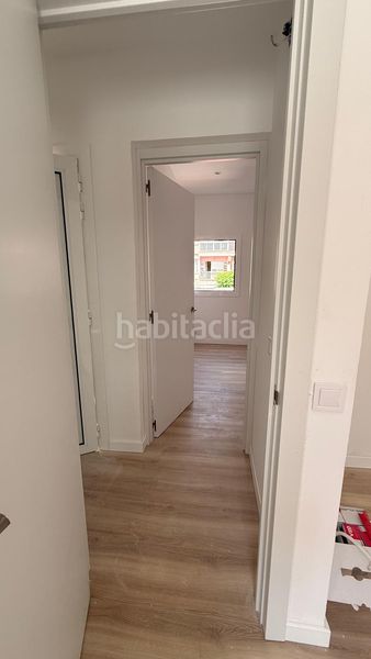 Foto 73633bac-46c3-4f98-bed1-483b0d2bf242. Planta baixa a Diagonal-Colomeres Gavà