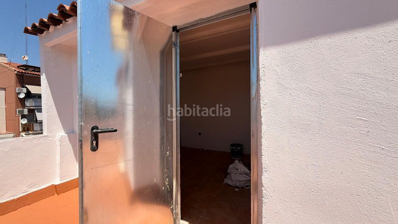Foto 76699fdb-50a3-440c-8f84-410e96b95b93. Planta baixa a Diagonal-Colomeres Gavà