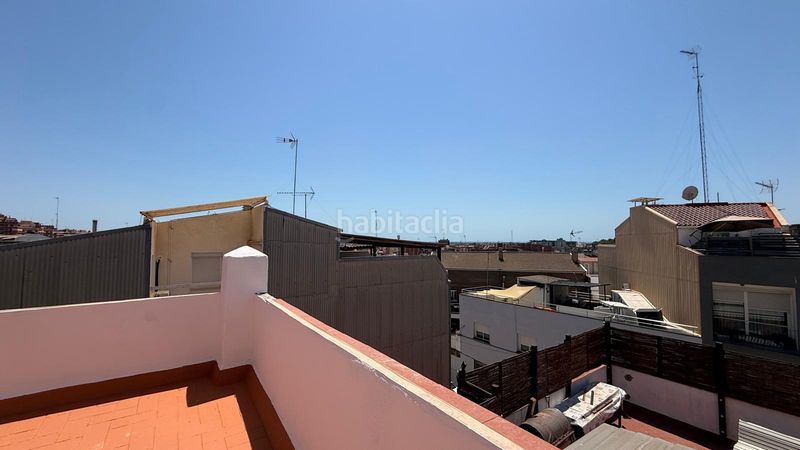 Foto 84444e4a-af68-44ef-8809-60beb52d44a5. Planta baixa a Diagonal-Colomeres Gavà