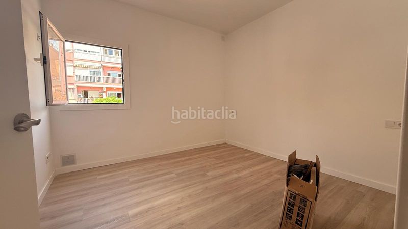 Foto b67759a2-f7da-4c74-97c4-133af4fe2aa6. Planta baixa a Diagonal-Colomeres Gavà