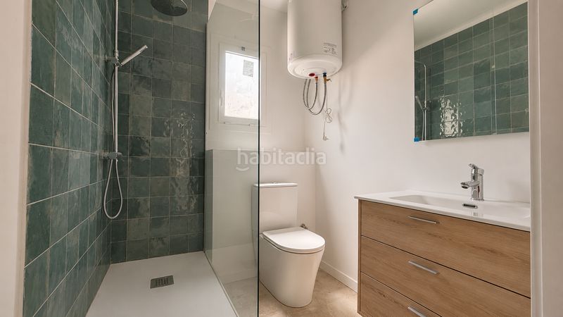 Foto c84f7c78-4c6b-4dce-87cd-1001460f2e7f. Planta baixa a Diagonal-Colomeres Gavà