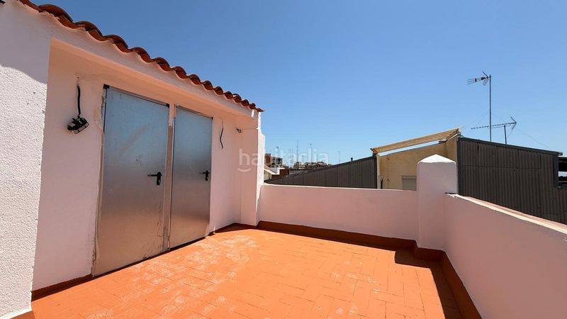 Foto ca161125-1f4d-4293-92ba-7397a29a8a80. Planta baixa a Diagonal-Colomeres Gavà