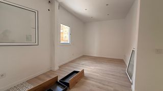 Ground floor in Diagonal-Colomeres