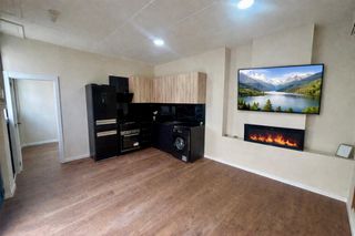 Local Comercial a Carrer de la Joventut