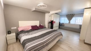 Duplex  Carrer daoiz i velarde