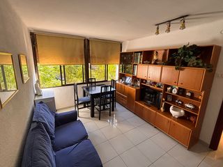 Etagenwohnung in Sant Ildefons