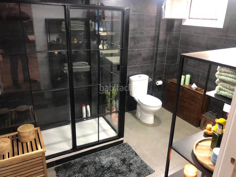 Foto e8d263a5-3433-4e2c-9ec6-1ee957739072. Ground floor with parking in Horta Barcelona