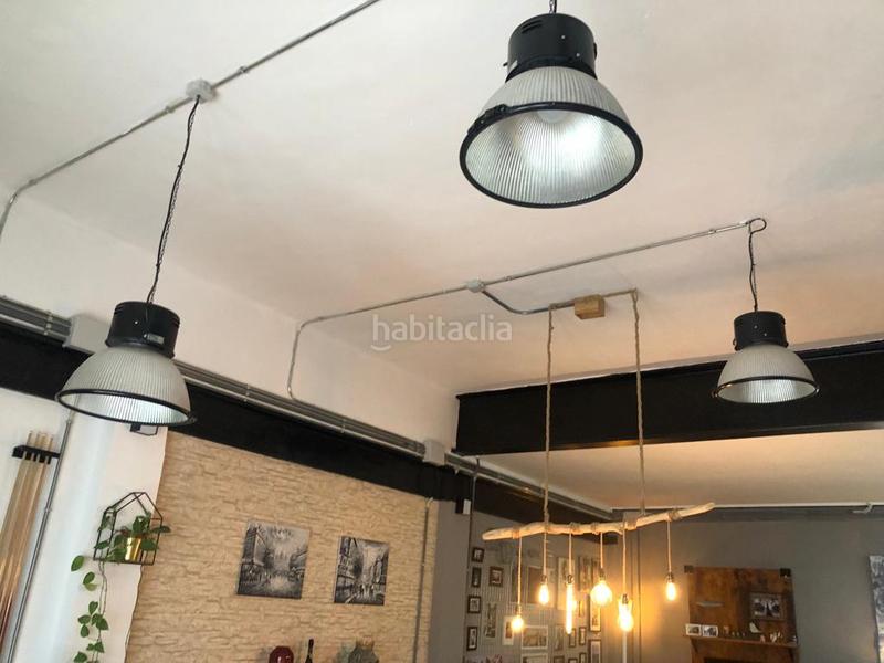 Foto 452a0f8c-c5b7-4ae4-b6f9-a25c7b1109c6. Planta baja en Horta Barcelona