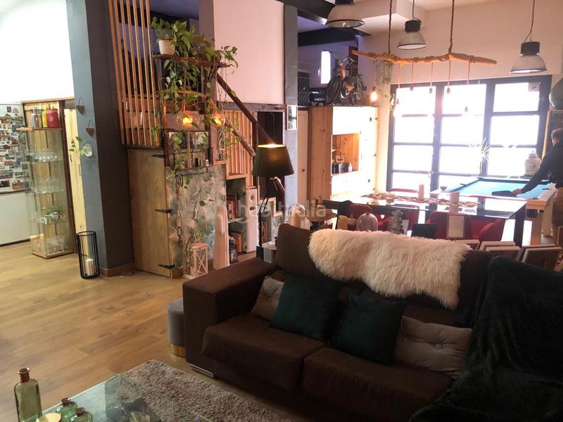 Foto fb5b0c7a-c4ce-482d-b0a1-709ce8951316. Planta baja en Horta Barcelona