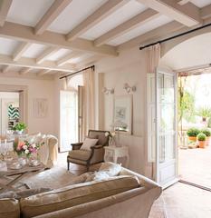 Maison  Carrer lleida. Lujosa casa en pleno núcleo de hospitalet centro  terreno edific