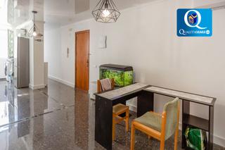 Appartement à Carolinas Bajas. Piso en venta en carolinas  pla, 5 dormitorios.