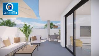 Appartement à Plans-Gasparot. Piso en venta en plans, 3 dormitorios.