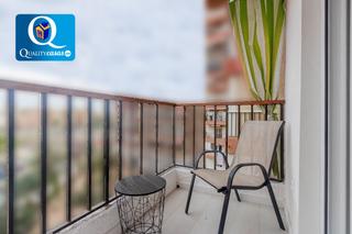 Appartement à Santo Domingo. Piso en venta en san blas, 5 dormitorios.