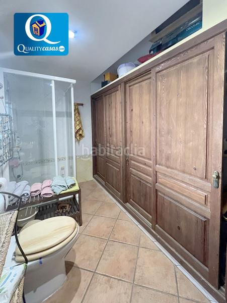 Foto 0105c72e-fe7f-4c79-9588-67f36cab33e9. Chalet  en venta en nucia la, 4 dormitorios. en Nucia (la)