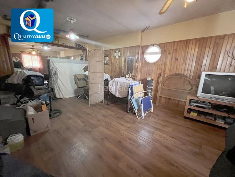Foto 0672661b-f482-439b-ab53-78776d66b98f. Chalet  en venta en nucia la, 4 dormitorios. en Nucia (la)