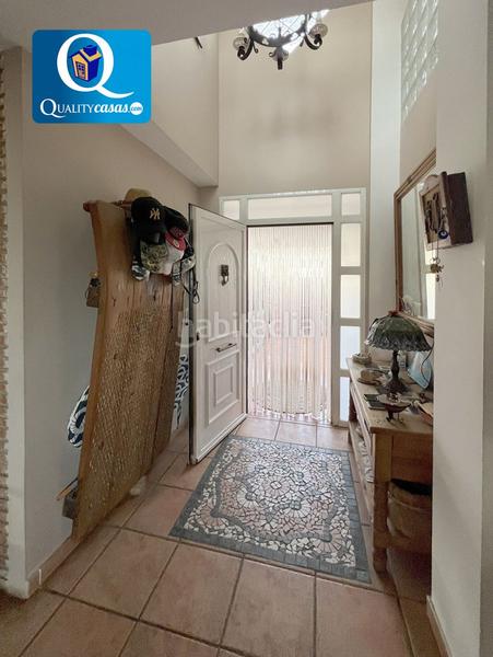 Foto 069e5bba-70f0-4fab-802e-604f6592d83a. Chalet  en venta en nucia la, 4 dormitorios. en Nucia (la)