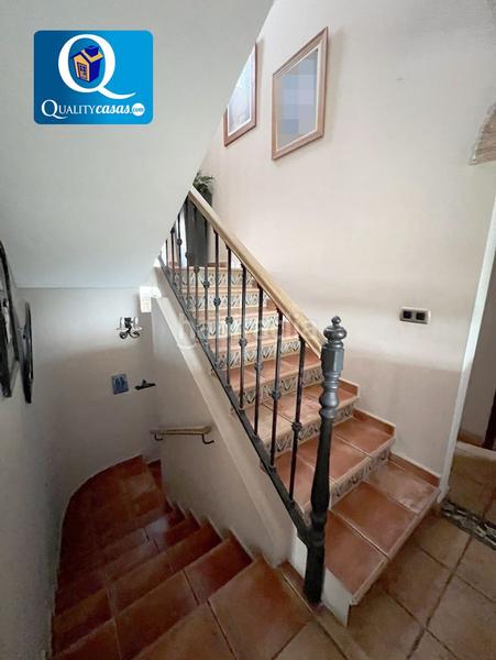 Foto 2f4c2ab9-66f8-495e-a838-577bcb5c0b06. Chalet  en venta en nucia la, 4 dormitorios. en Nucia (la)