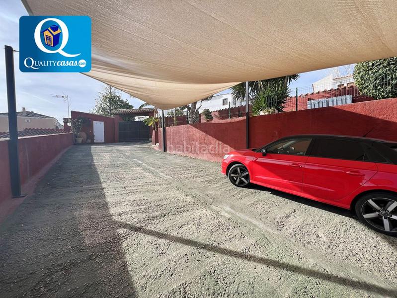 Foto 319e64dd-1b22-4fd7-a142-2a9160ec8cf4. Chalet  en venta en nucia la, 4 dormitorios. en Nucia (la)