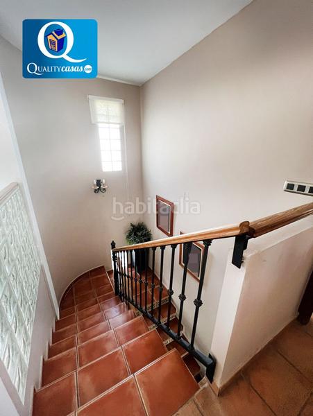 Foto 444657d9-0c3b-4560-b8df-a1eb3723bcce. Chalet  en venta en nucia la, 4 dormitorios. en Nucia (la)
