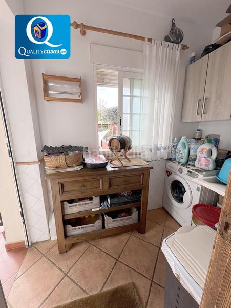 Foto 57ef942c-cade-4fd0-98f9-7f1e3dcbe314. Chalet  en venta en nucia la, 4 dormitorios. en Nucia (la)