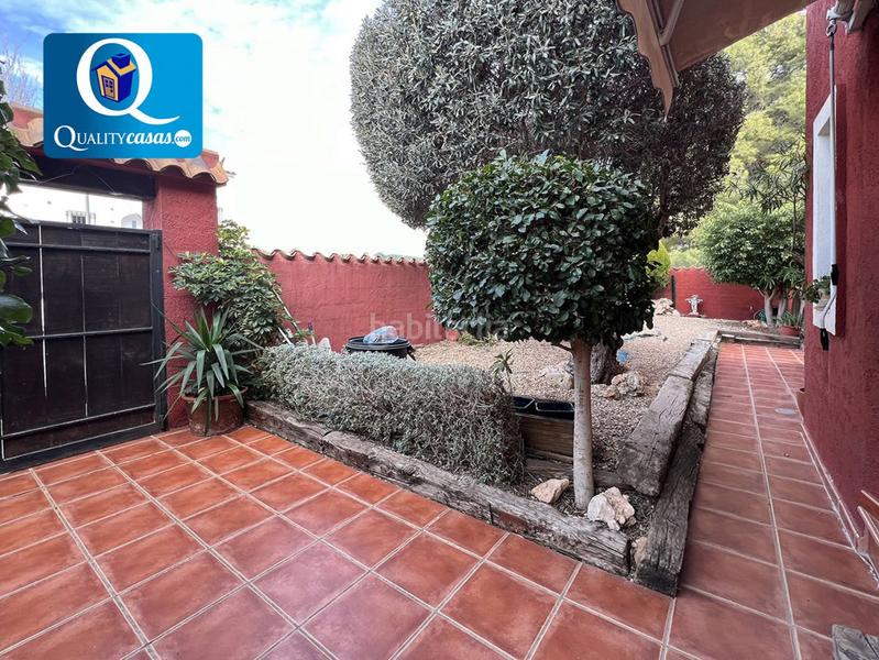 Foto 5fc28c24-6b2f-46f8-a653-bd2a65bebcdb. Chalet  en venta en nucia la, 4 dormitorios. en Nucia (la)