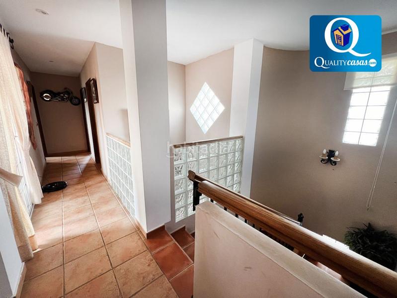 Foto 6526d304-7f96-4cf6-8dea-ef2bba5c5d56. Chalet  en venta en nucia la, 4 dormitorios. en Nucia (la)