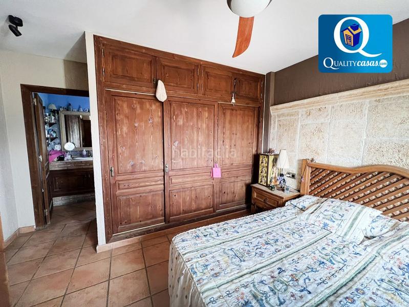 Foto 69b17d6c-85cc-4c2a-a588-78c1c0e29962. Chalet  en venta en nucia la, 4 dormitorios. en Nucia (la)