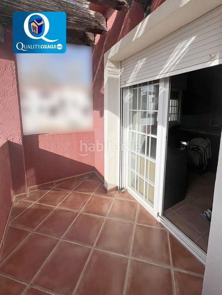 Foto 72562497-b7ff-4454-84a6-706805d0985a. Chalet  en venta en nucia la, 4 dormitorios. en Nucia (la)