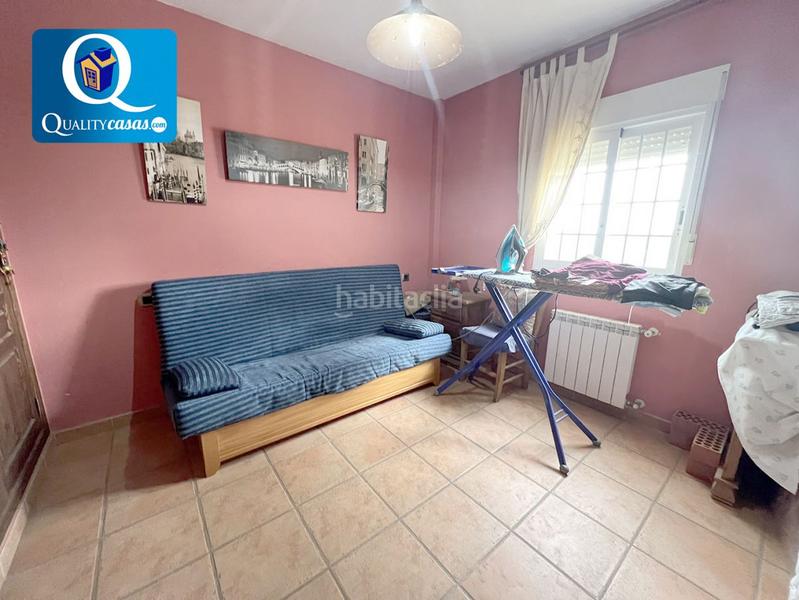 Foto 82670ae0-9b02-4bba-8cfb-6a2be1c42a14. Chalet  en venta en nucia la, 4 dormitorios. en Nucia (la)