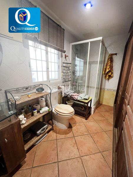 Foto 86f21b5b-2f8f-4992-b2ed-84ac362d7374. Chalet  en venta en nucia la, 4 dormitorios. en Nucia (la)
