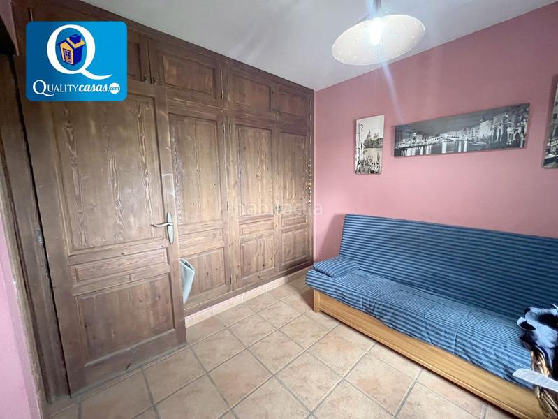 Foto 88b43bbb-c40b-4dec-b1fa-d3a5634dd6de. Chalet  en venta en nucia la, 4 dormitorios. en Nucia (la)