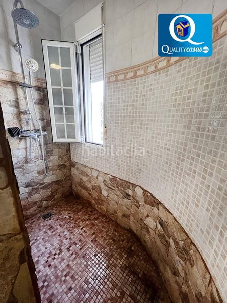 Foto 96f8f89b-4988-4dd1-b362-b76235c9242a. Chalet  en venta en nucia la, 4 dormitorios. en Nucia (la)